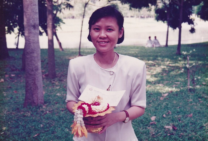 14-10-68--b-32.JPG