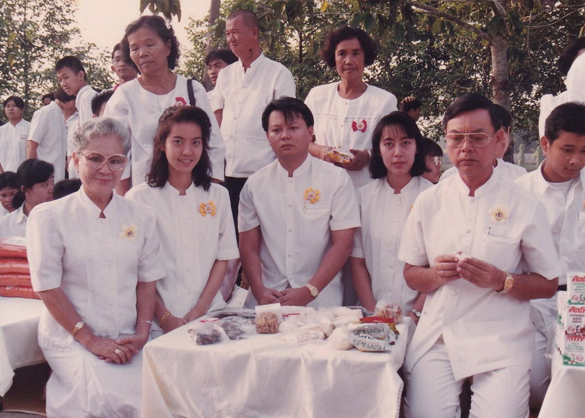 14-10-68--b-40.JPG