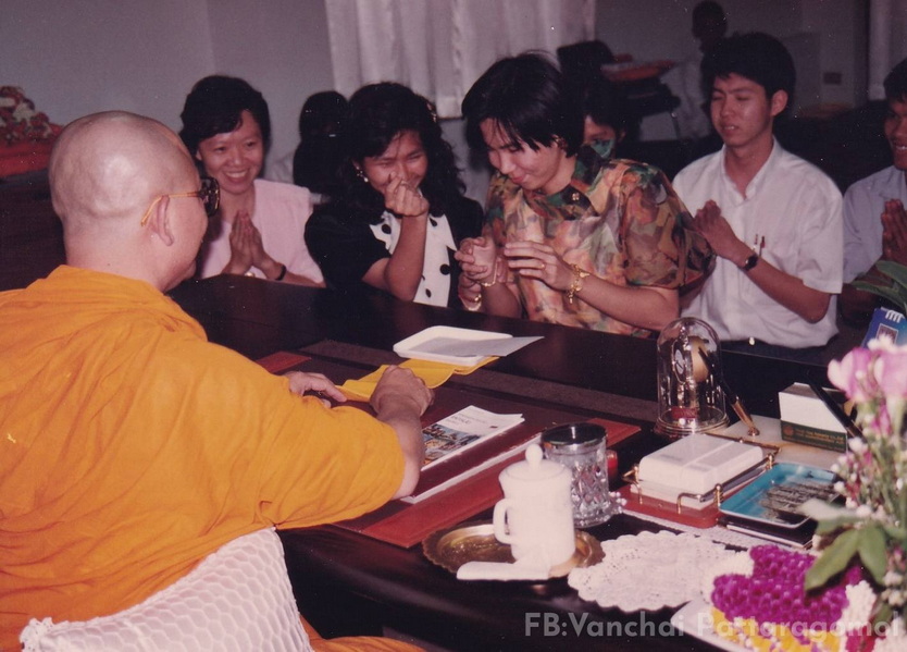14-10-68--b-43.JPG