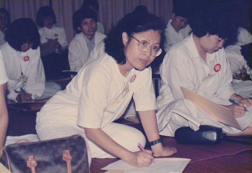 14-10-68--b-45.JPG