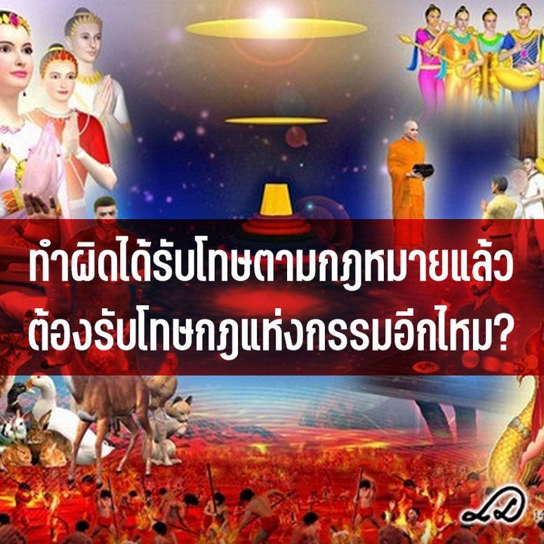 17-10-68--b-01.JPG