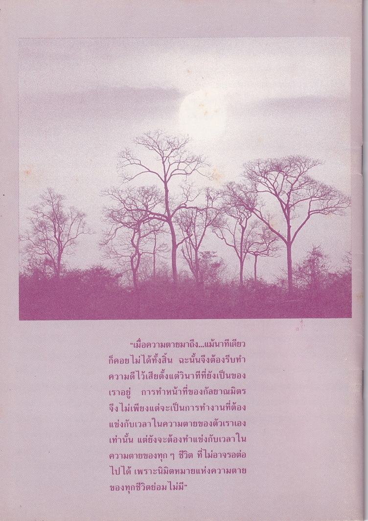 18-10-68--b-04.JPG