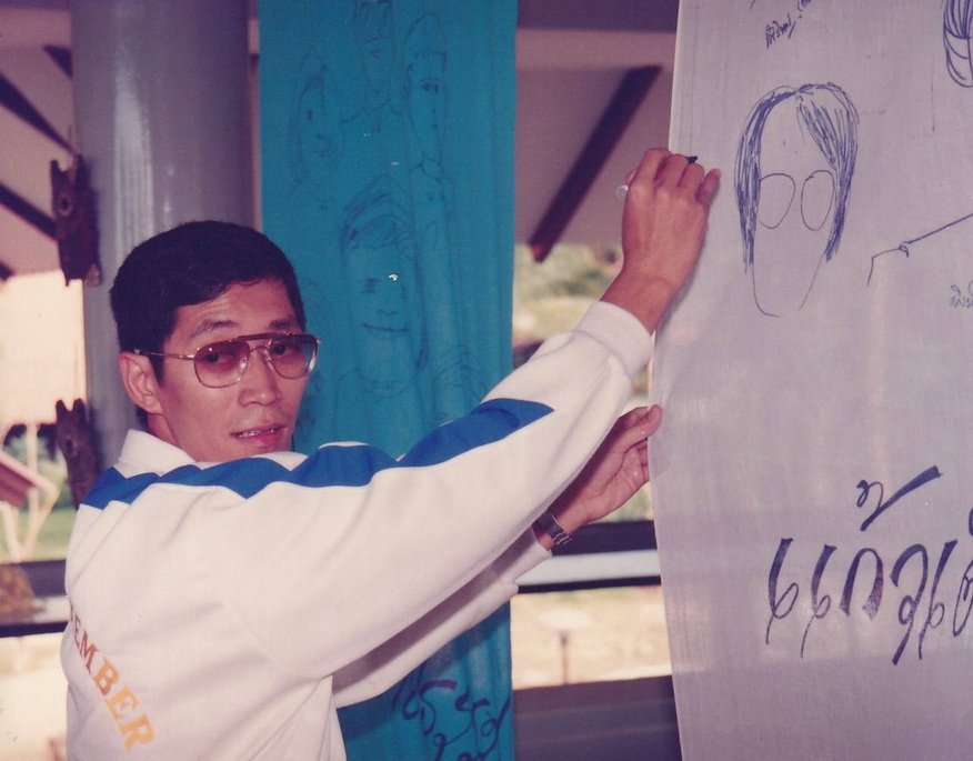 18-10-68--bbb-01.JPG