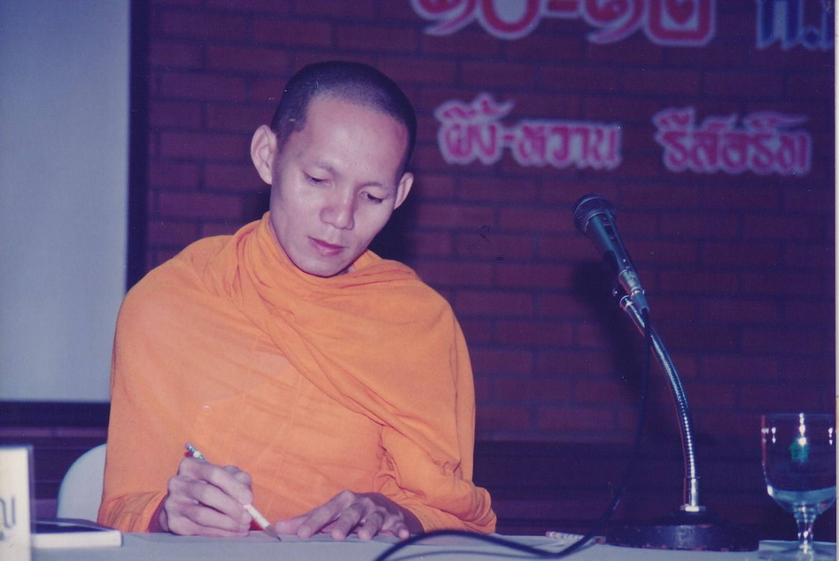 18-10-68--bbb-02.JPG
