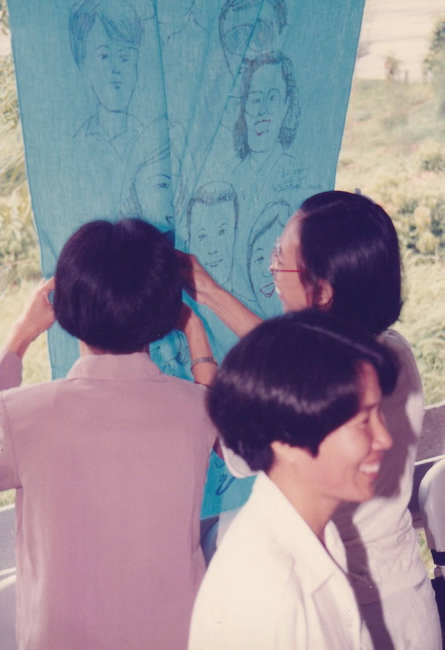 18-10-68--bbb-07.JPG