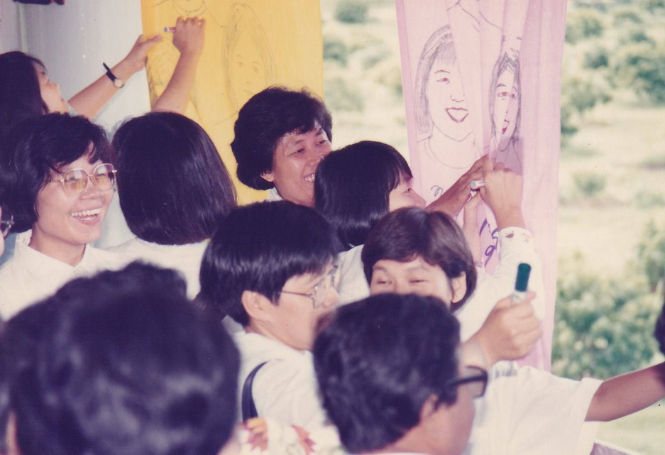 18-10-68--bbb-09.JPG