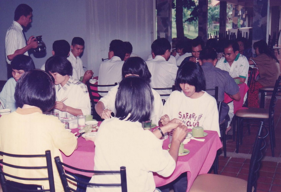 18-10-68--bbb-10.JPG