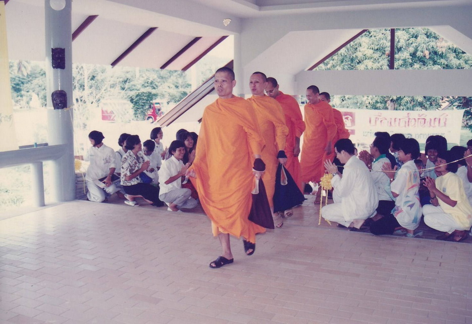 18-10-68--bbb-11.JPG