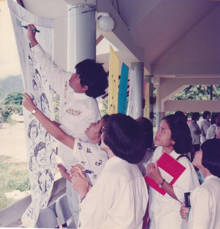 18-10-68--bbb-13.JPG