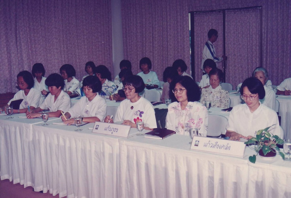 18-10-68--bbb-14.JPG