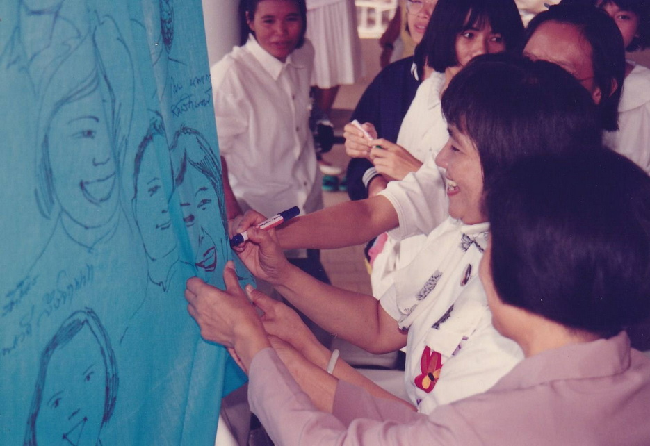 18-10-68--bbb-15.JPG