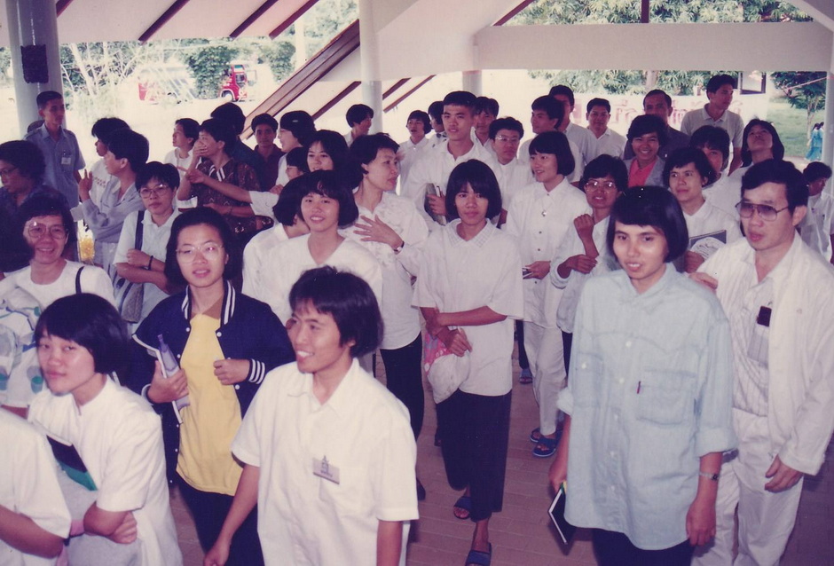 18-10-68--bbb-16.JPG