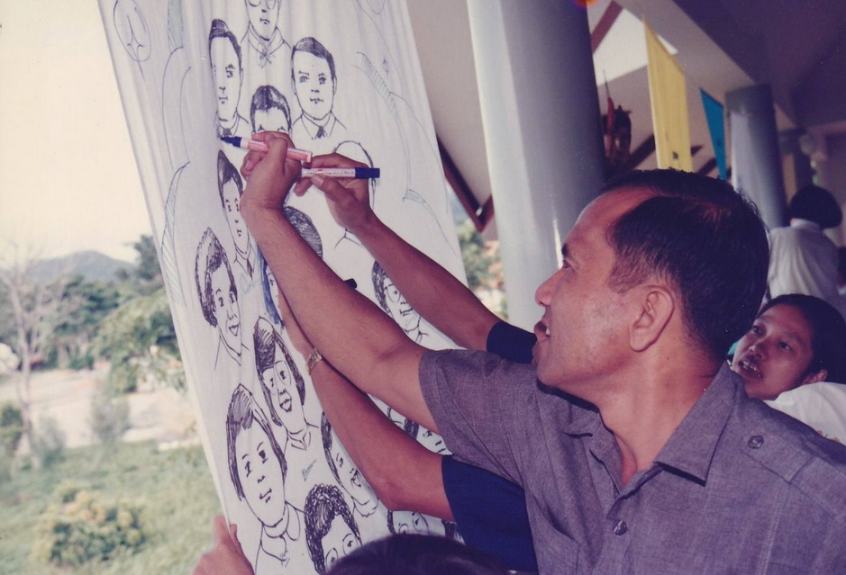 18-10-68--bbb-17.JPG