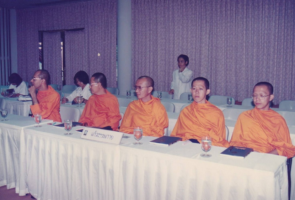 18-10-68--bbb-18.JPG