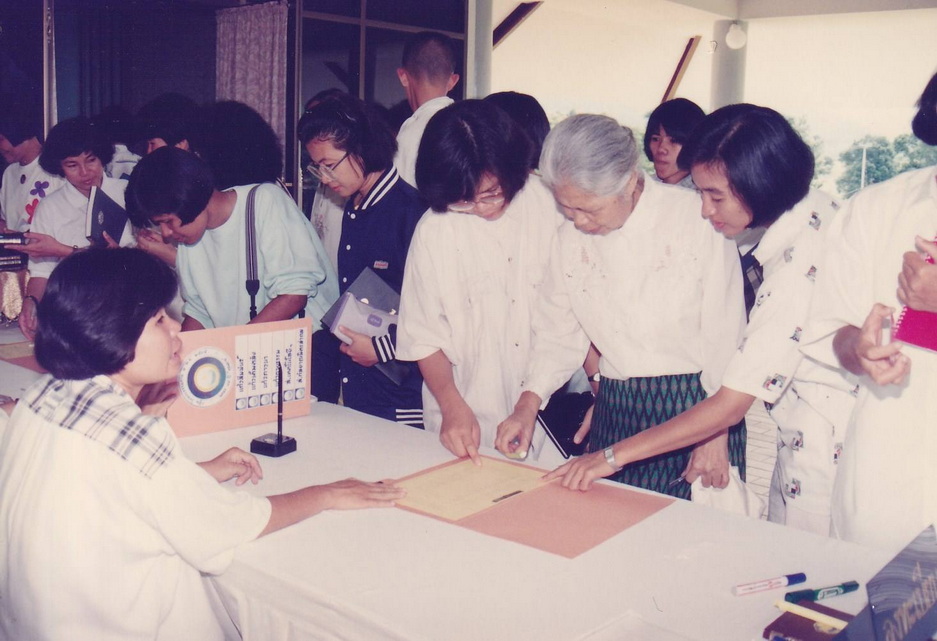 18-10-68--bbb-20.JPG