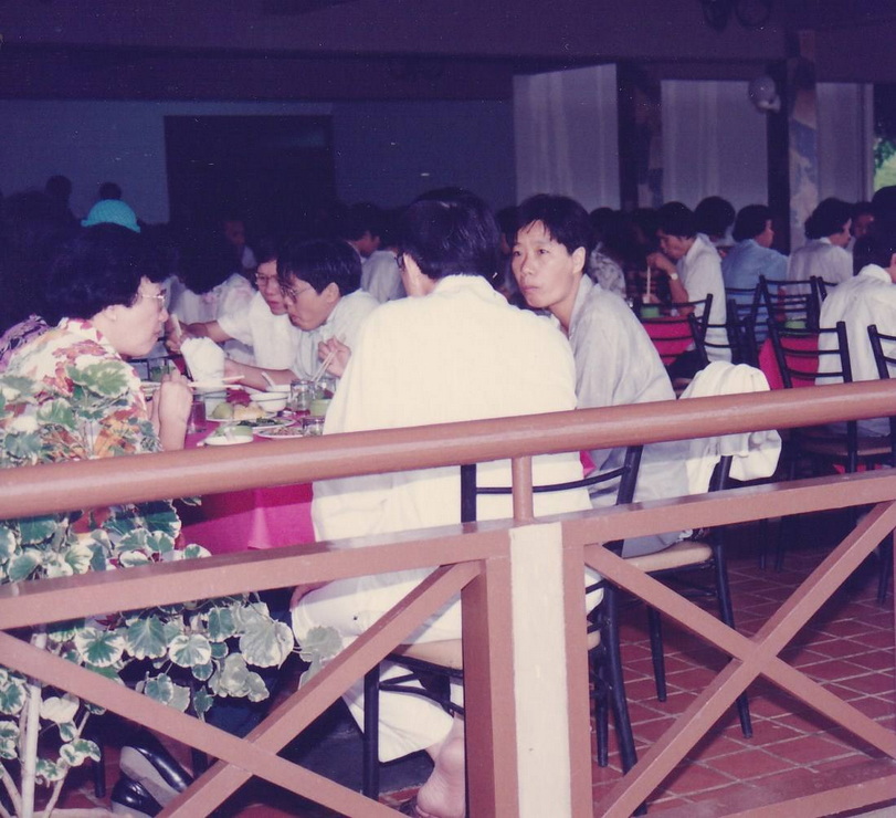18-10-68--bbb-21.JPG