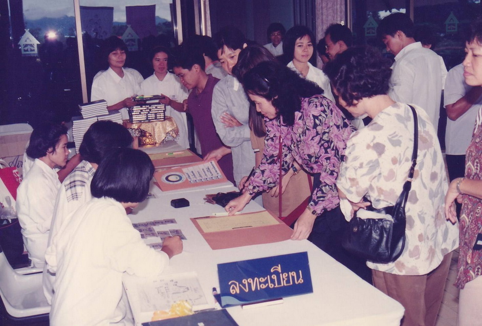 18-10-68--bbb-22.JPG