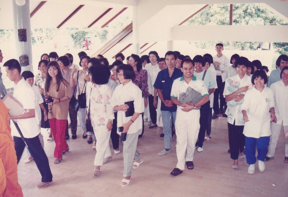 18-10-68--bbb-23.JPG