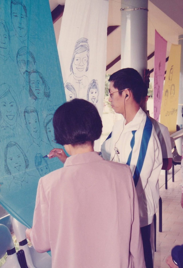 18-10-68--bbb-24.JPG
