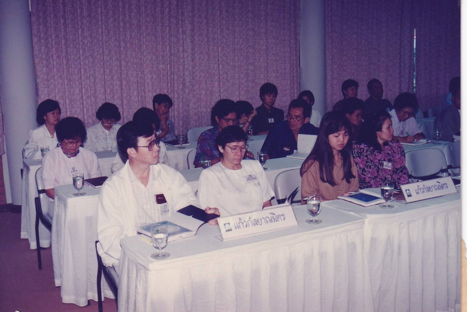 18-10-68--bbb-25.JPG