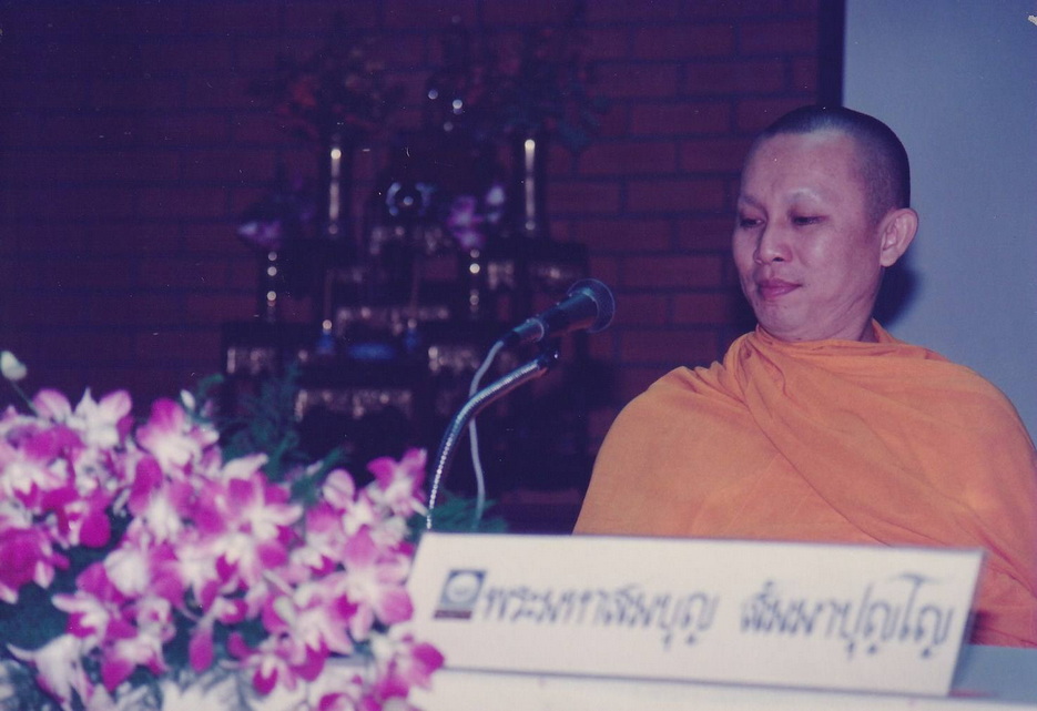18-10-68--bbb-26.JPG