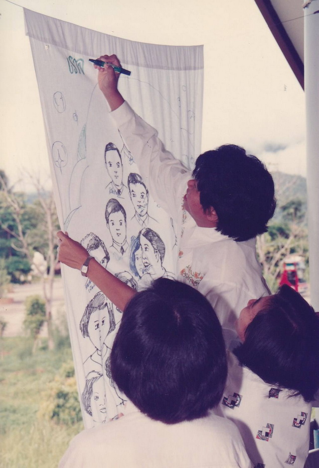 18-10-68--bbb-27.JPG