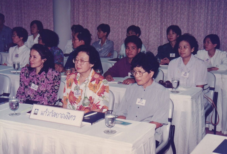 18-10-68--bbb-28.JPG