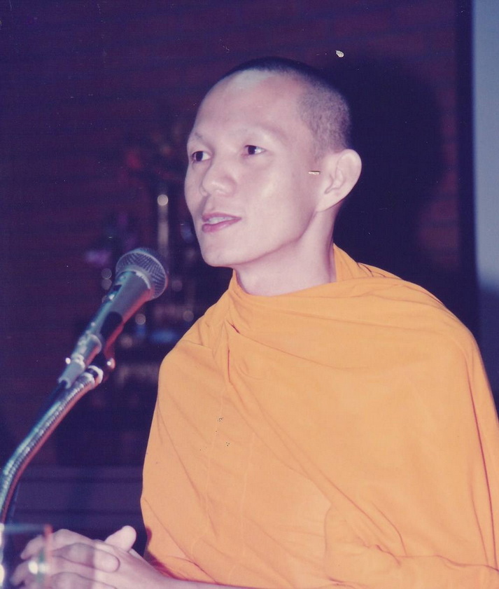 18-10-68--bbb-29.JPG