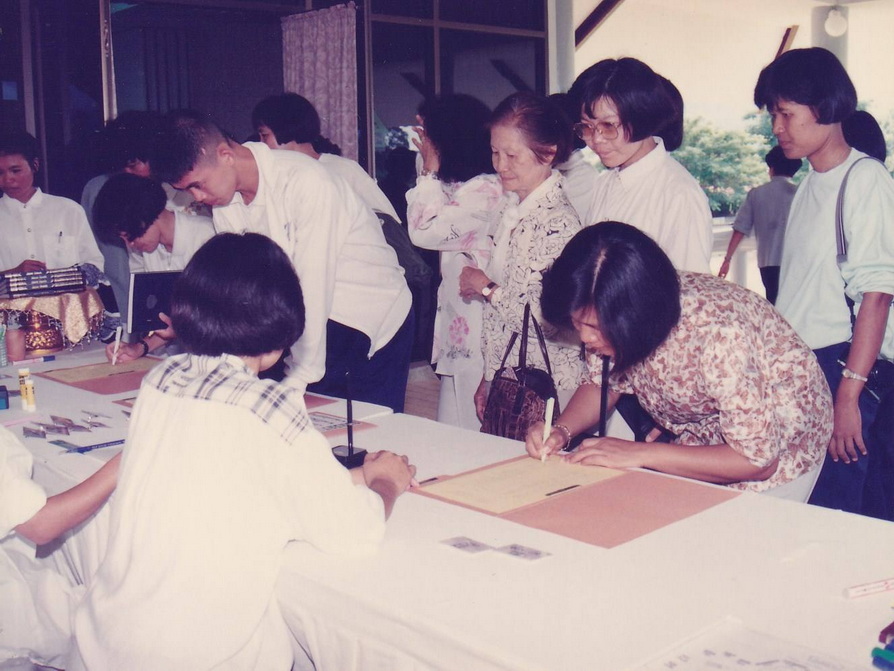 18-10-68--bbb-30.JPG