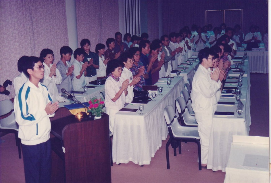 18-10-68--bbb-31.JPG