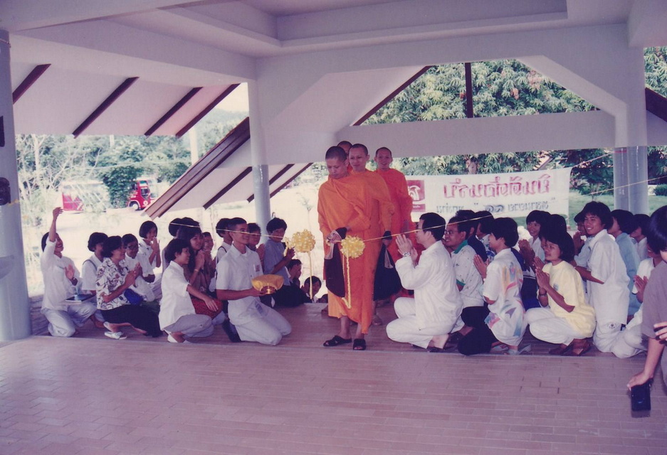 18-10-68--bbb-32.JPG