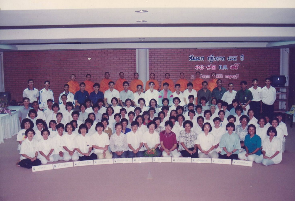 18-10-68--bbb-36.JPG