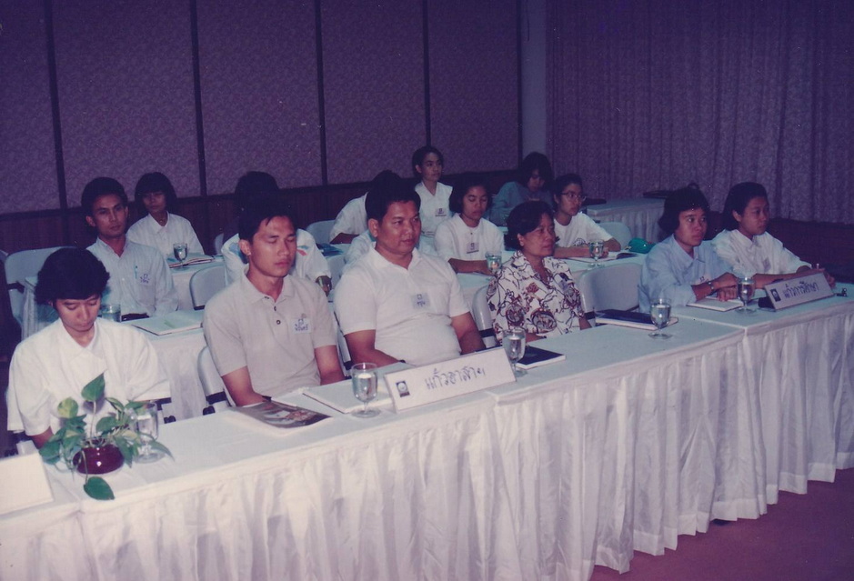 18-10-68--bbb-37.JPG