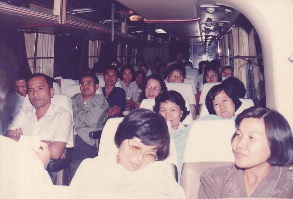 18-10-68--bbb-38.JPG