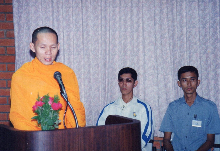 18-10-68--bbb-40.JPG