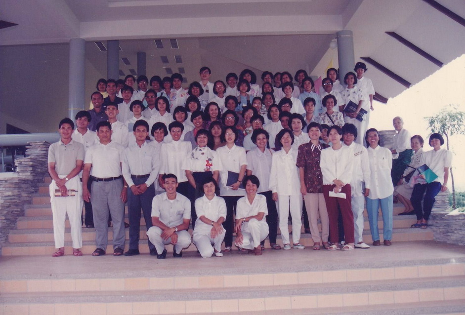18-10-68--bbb-41.JPG