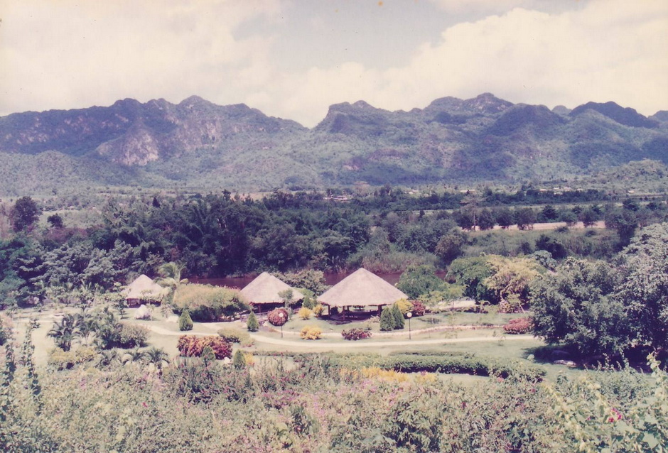 18-10-68--bbb-42.JPG
