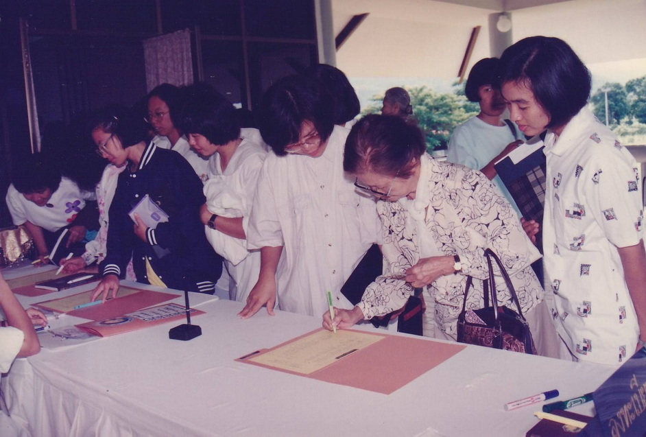 18-10-68--bbb-44.JPG