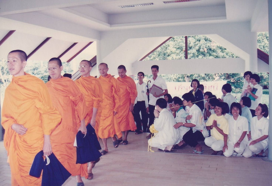 18-10-68--bbb-45.JPG