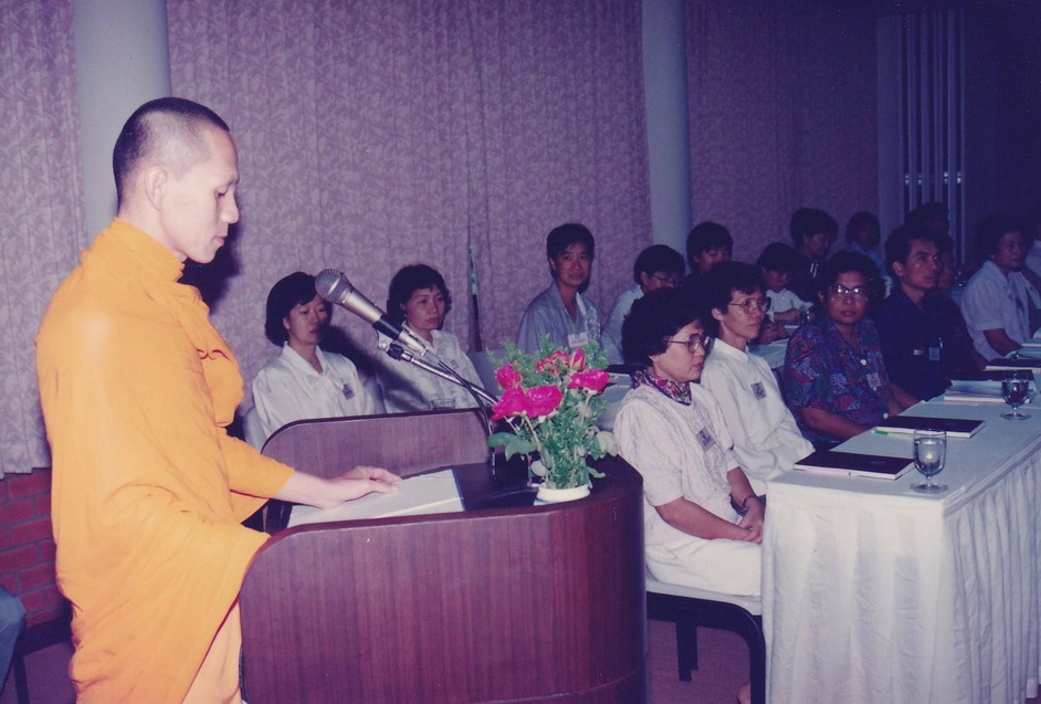 18-10-68--bbb-46.JPG
