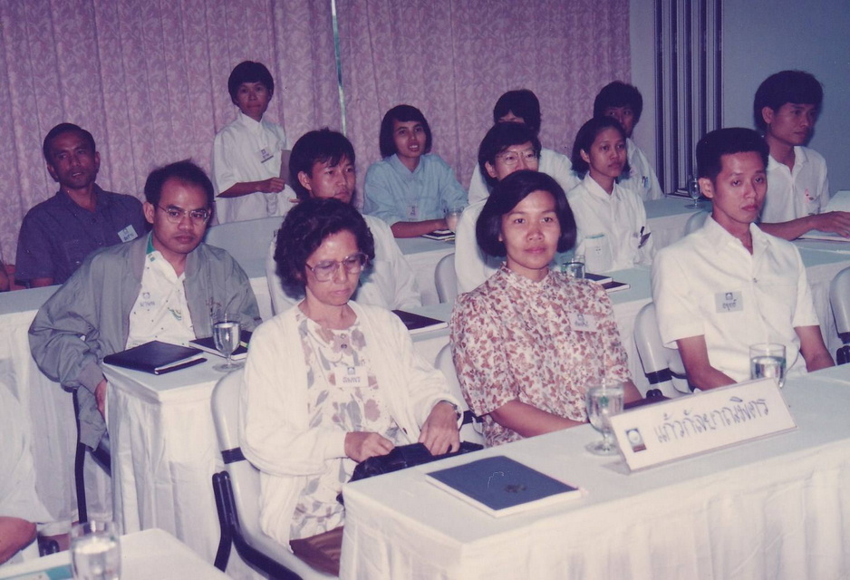 18-10-68--bbb-48.JPG