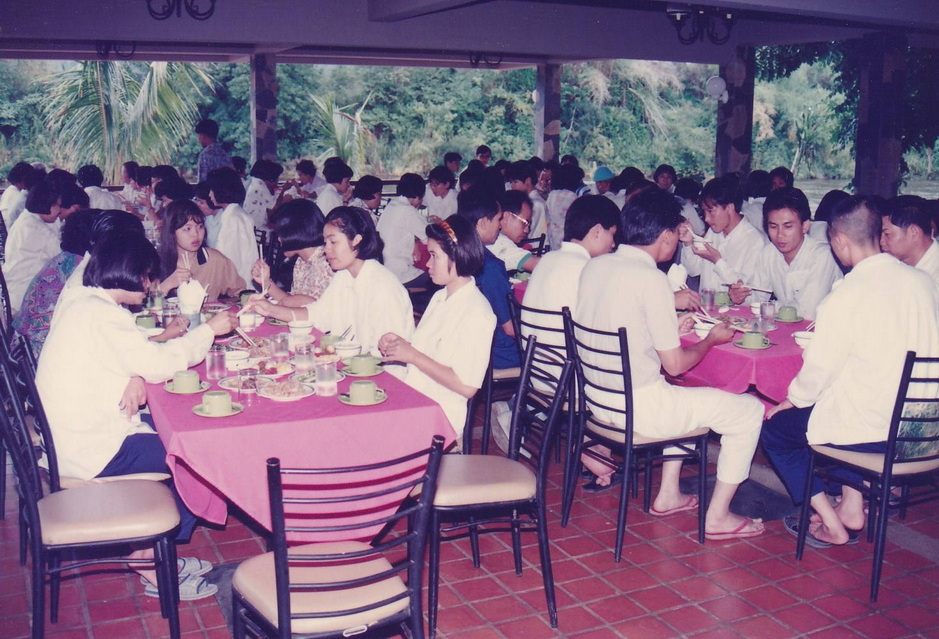 18-10-68--bbb-49.JPG