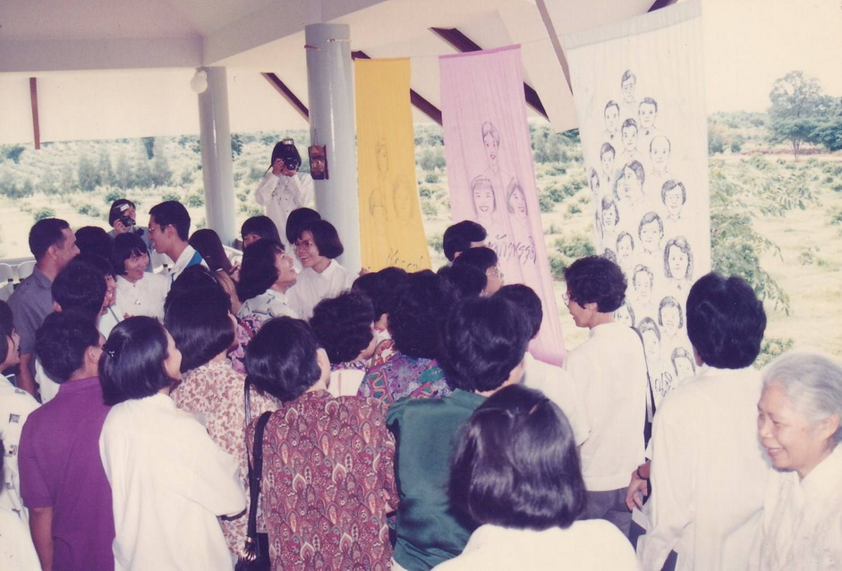 18-10-68--bbb-50.JPG