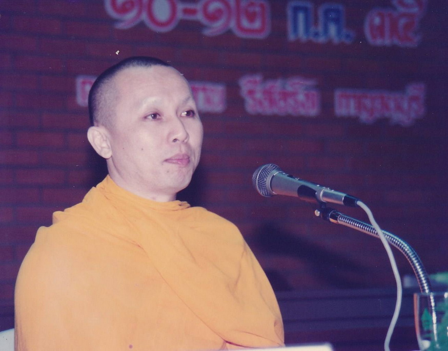 18-10-68--bbb-51.JPG