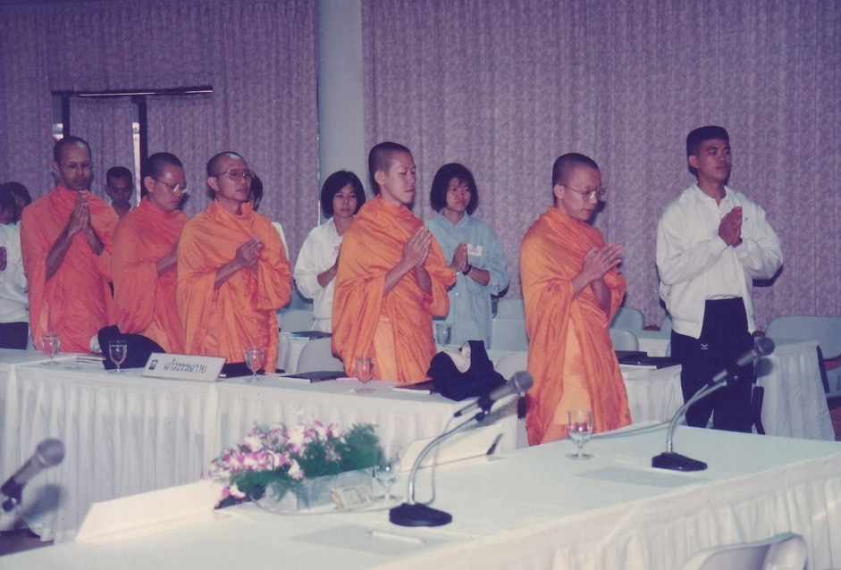 18-10-68--bbb-52.JPG