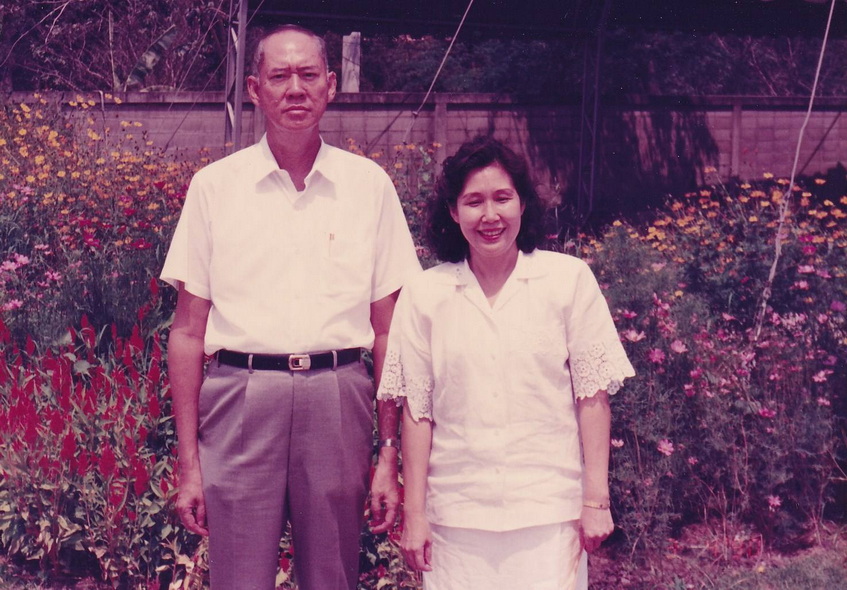 2-10-68--b-01.JPG