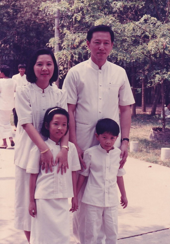 2-10-68--b-03.JPG