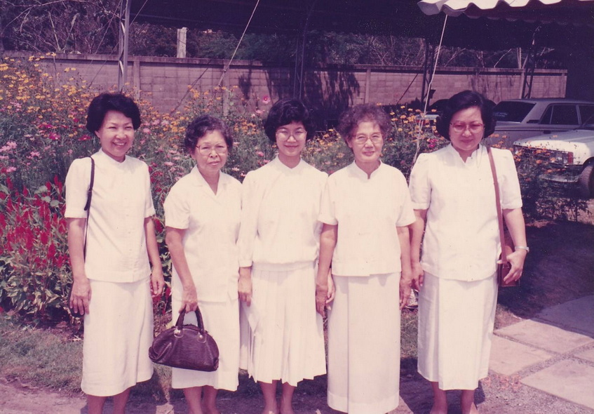 2-10-68--b-04.JPG