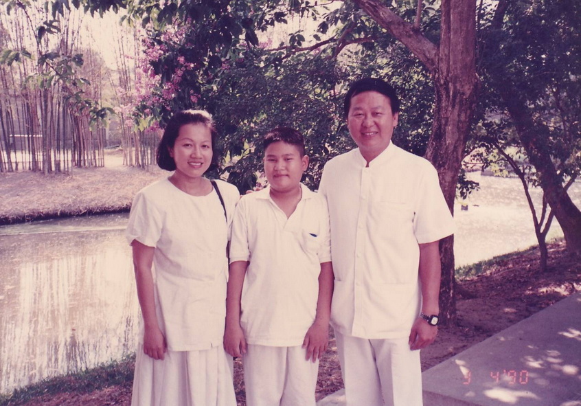 2-10-68--b-08.JPG