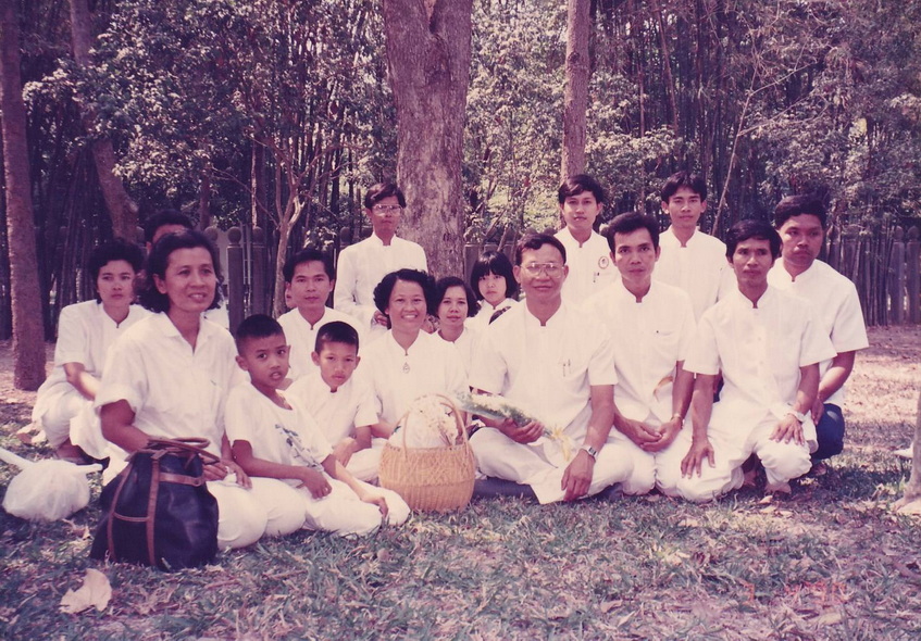 2-10-68--b-12.JPG
